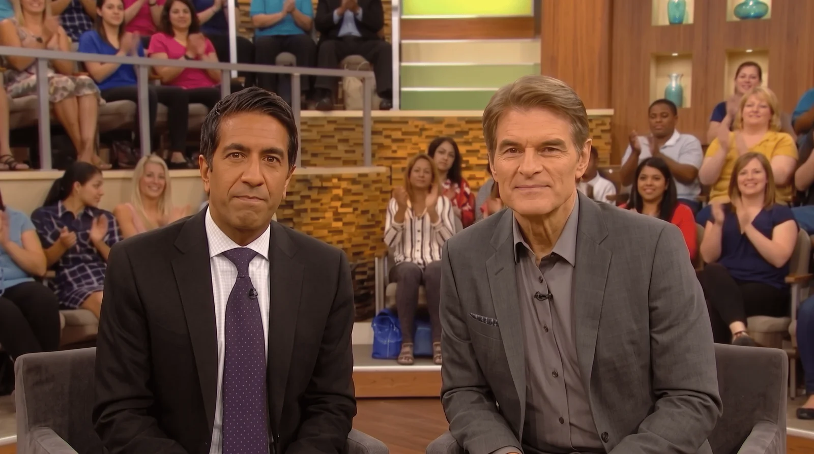 Main Broadcast Image